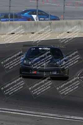 media/Aug-25-2024-Speed Ventures (Sun) [[8c15657448]]/Orange Group/Session 2 (Turn 5)/